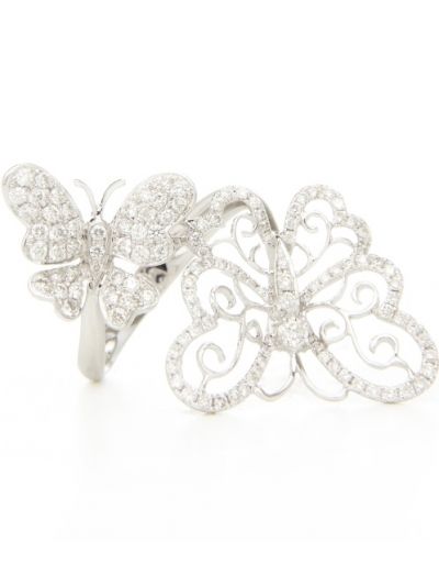 Butterfly Lovers